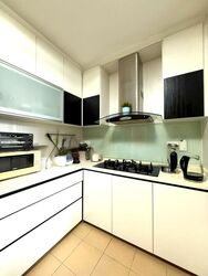 Blk 339B Kang Ching Road (Jurong West), HDB 5 Rooms #480595641